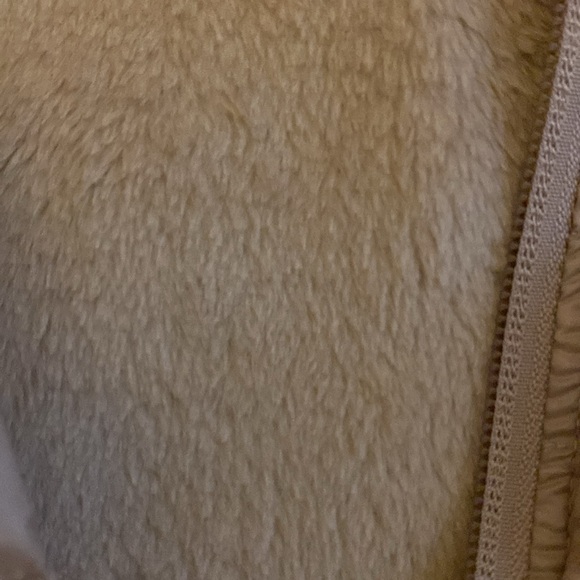 Jacket - Picture 8 of 10